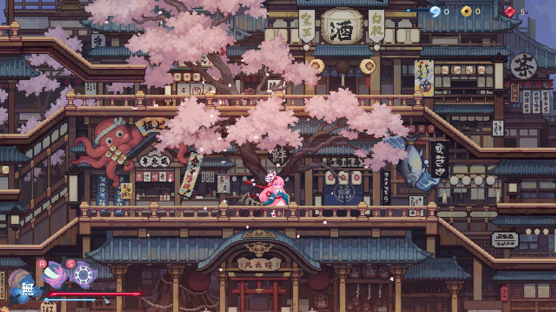 游戏截图3