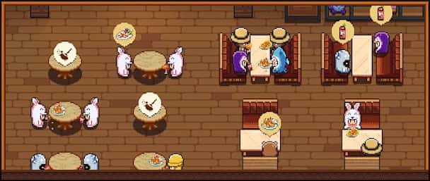 游戏截图1
