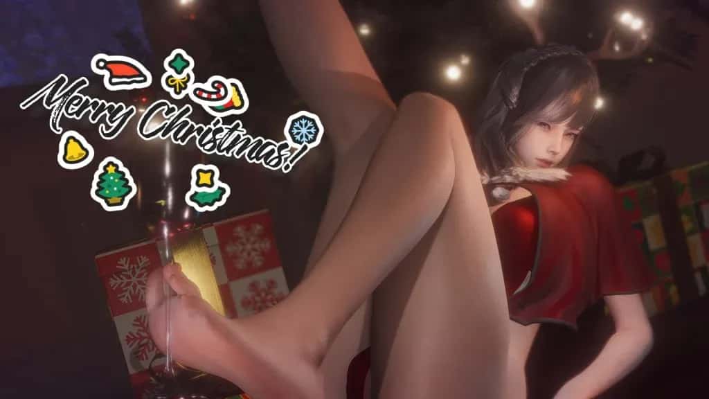 视觉数据3